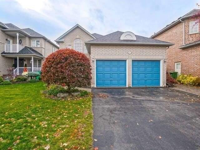 15 Royal Valley Dr, House detached with 2 bedrooms, 3 bathrooms and 4 parking in Caledon ON | Image 1