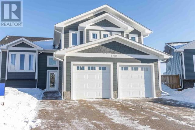 2921 8a Avenue, House detached with 6 bedrooms, 3 bathrooms and 4 parking in Wainwright AB | Image 37