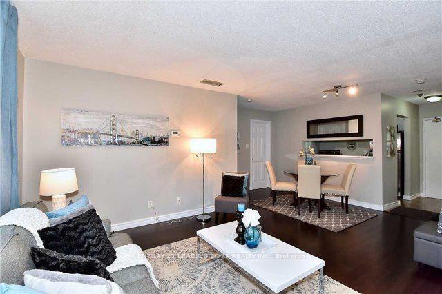 107 - 189 Lake Driveway W, Condo with 2 bedrooms, 2 bathrooms and 2 parking in Ajax ON | Image 16