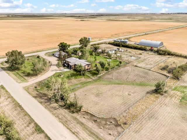 1 - 13514 Range Road 65 Range, House detached with 4 bedrooms, 3 bathrooms and 3 parking in Cypress County AB | Image 49