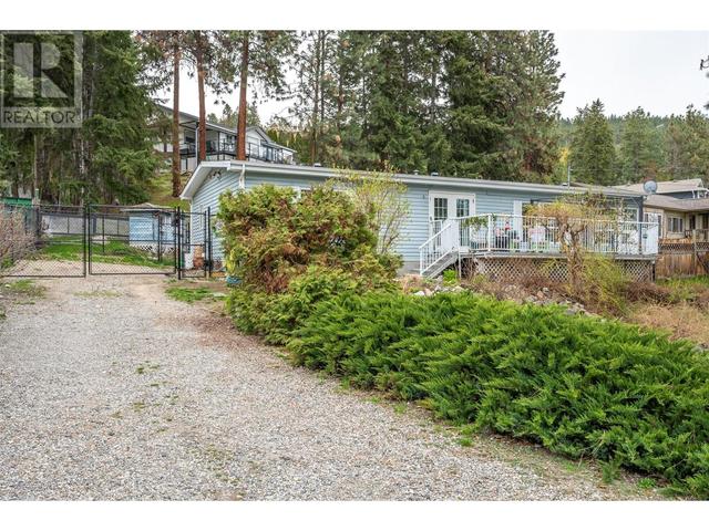 3096 Juniper Drive, House detached with 2 bedrooms, 2 bathrooms and 3 parking in Okanagan Similkameen E BC | Image 33