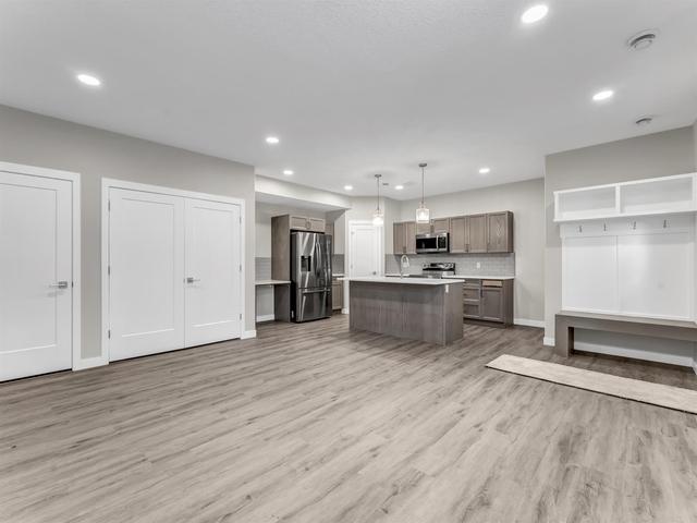 282 Ranchlands Boulevard Ne, Home with 4 bedrooms, 3 bathrooms and 2 parking in Medicine Hat AB | Image 39