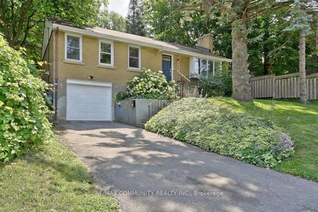 791 Portsmouth Ave, House detached with 2 bedrooms, 2 bathrooms and 3 parking in Kingston ON | Image 12