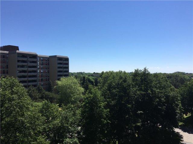 712 - 966 Inverhouse Dr, Condo with 3 bedrooms, 2 bathrooms and 1 parking in Mississauga ON | Image 16