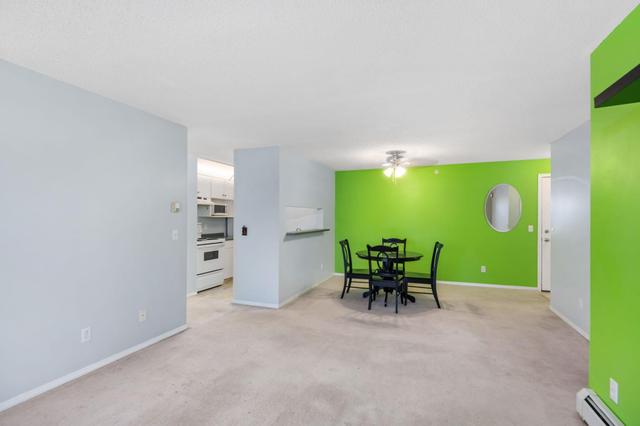 1420 - 6224 17 Avenue Se, Condo with 2 bedrooms, 2 bathrooms and 2 parking in Calgary AB | Image 9