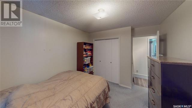 110 Mccarthy Boulevard N, House detached with 3 bedrooms, 2 bathrooms and null parking in Regina SK | Image 20