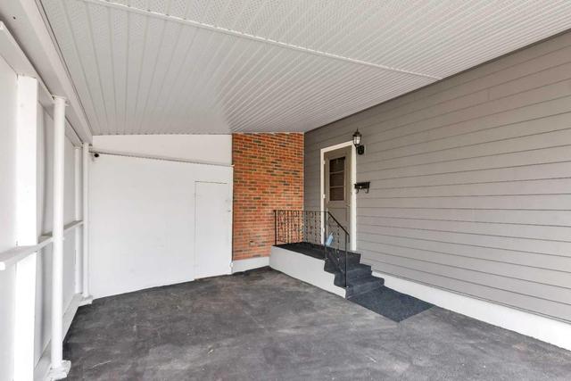 10 Sutton Close, House detached with 3 bedrooms, 1 bathrooms and 2 parking in Red Deer AB | Image 44