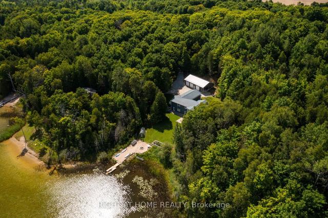 123 Lakeview Rd, House detached with 6 bedrooms, 3 bathrooms and 10 parking in Grey Highlands ON | Image 12