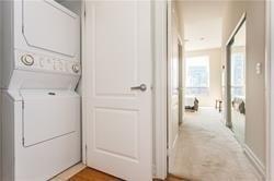 Uph03 - 4090 Living Arts Dr, Condo with 2 bedrooms, 2 bathrooms and 2 parking in Mississauga ON | Image 13
