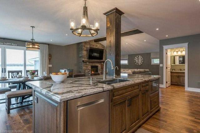 2 Coldstream Rd, House detached with 3 bedrooms, 3 bathrooms and 6 parking in Kawartha Lakes ON | Image 14