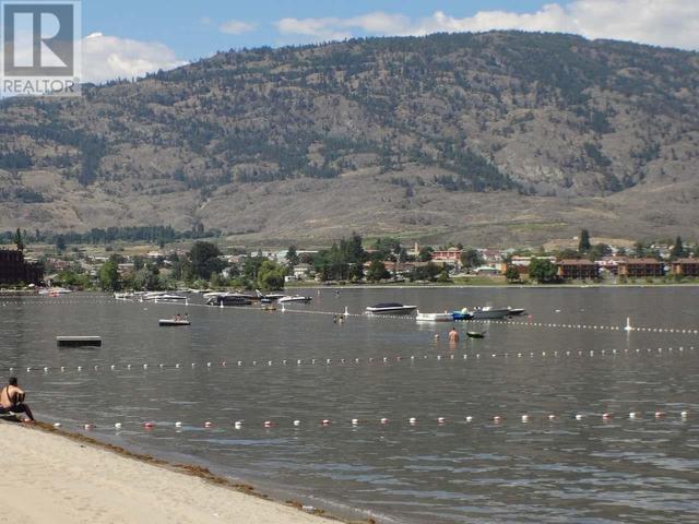 208 - 6805 Cottonwood Drive, Condo with 1 bedrooms, 1 bathrooms and 1 parking in Osoyoos BC | Image 44
