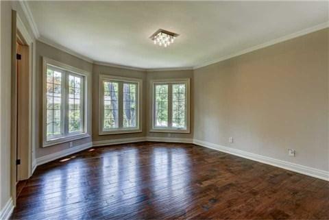 2 Wyegate Crt, House detached with 5 bedrooms, 9 bathrooms and 10 parking in Toronto ON | Image 16
