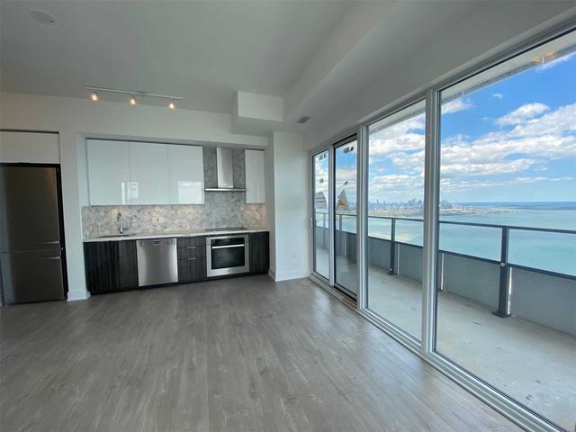 lph07 - 30 Shore Breeze Dr, Condo with 2 bedrooms, 2 bathrooms and 1 parking in Toronto ON | Image 14
