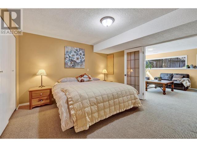 1618 Blackwood Drive, House detached with 4 bedrooms, 3 bathrooms and 8 parking in West Kelowna BC | Image 53