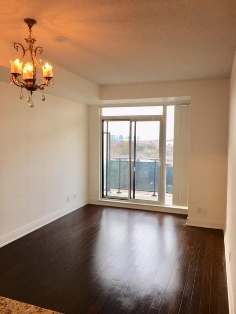 1002 - 520 Steeles Ave W, Condo with 1 bedrooms, 2 bathrooms and 1 parking in Vaughan ON | Image 12