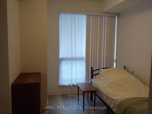 613 - 195 Bonis Ave, Condo with 1 bedrooms, 1 bathrooms and 1 parking in Toronto ON | Image 11