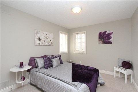 336 Britannia Ave E, House detached with 4 bedrooms, 3 bathrooms and 2 parking in Oshawa ON | Image 14