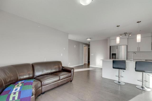 7216 - 302 Skyview Ranch Drive Ne, Condo with 2 bedrooms, 2 bathrooms and 1 parking in Calgary AB | Image 18