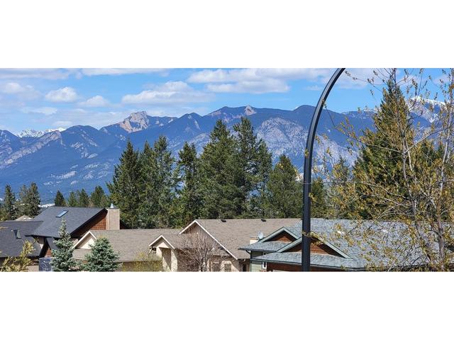 781 Westridge Drive, House detached with 4 bedrooms, 3 bathrooms and 4 parking in Invermere BC | Image 15