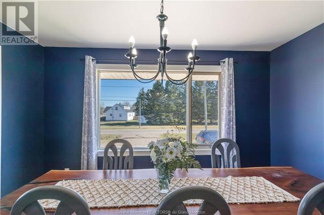 3 Pellerin Rd, House detached with 4 bedrooms, 2 bathrooms and null parking in Shediac P NB | Image 8