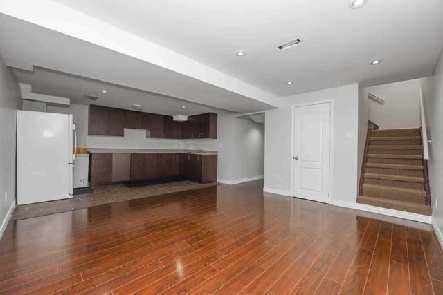 36 Stornwood Crt, Townhouse with 2 bedrooms, 4 bathrooms and 2 parking in Brampton ON | Image 26