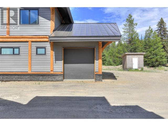 4 - 9995 Mcculloch Road, House detached with 3 bedrooms, 2 bathrooms and 1 parking in Central Okanagan BC | Image 51