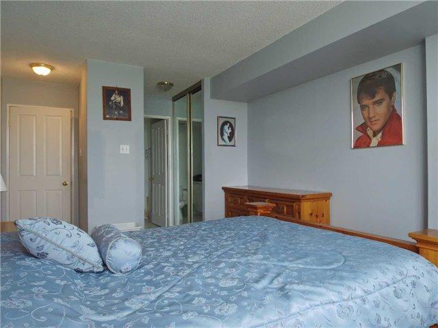 1002 - 1121 Steeles Ave, Condo with 2 bedrooms, 2 bathrooms and 1 parking in Toronto ON | Image 15