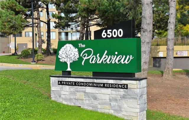 201 - 6500 Montevideo Rd, Condo with 3 bedrooms, 2 bathrooms and 3 parking in Mississauga ON | Image 12