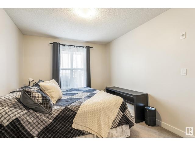 310 - 667 Watt Blvd Sw, Condo with 2 bedrooms, 2 bathrooms and null parking in Edmonton AB | Image 8