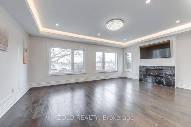 377 Ashbury Rd S, House detached with 8 bedrooms, 7 bathrooms and 8 parking in Oakville ON | Image 15