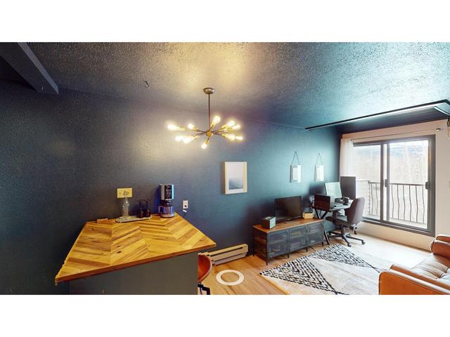 1027 - 930 Dogwood Drive, Condo with 1 bedrooms, 1 bathrooms and null parking in Kimberley BC | Image 14