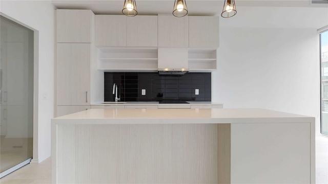1629 - 5 Soudan Ave, Condo with 1 bedrooms, 1 bathrooms and 0 parking in Toronto ON | Image 23