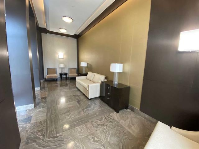 uph1711 - 9582 Markham Rd, Condo with 1 bedrooms, 1 bathrooms and 1 parking in Markham ON | Image 8
