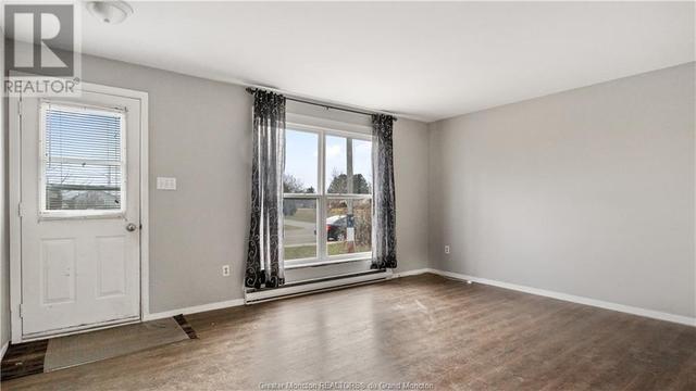 17 Morgan, House detached with 3 bedrooms, 1 bathrooms and null parking in Richibucto NB | Image 4