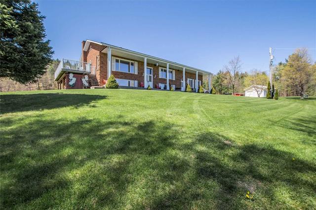 17012 Highway 41, House detached with 3 bedrooms, 3 bathrooms and 35 parking in Addington Highlands ON | Image 34