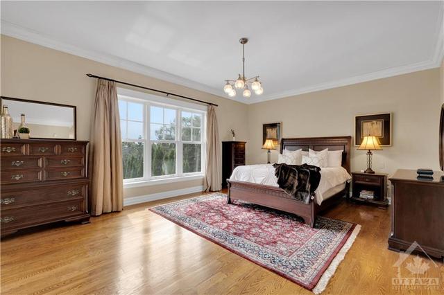 76 Steeple Hill Crescent, House detached with 5 bedrooms, 5 bathrooms and 10 parking in Ottawa ON | Image 20