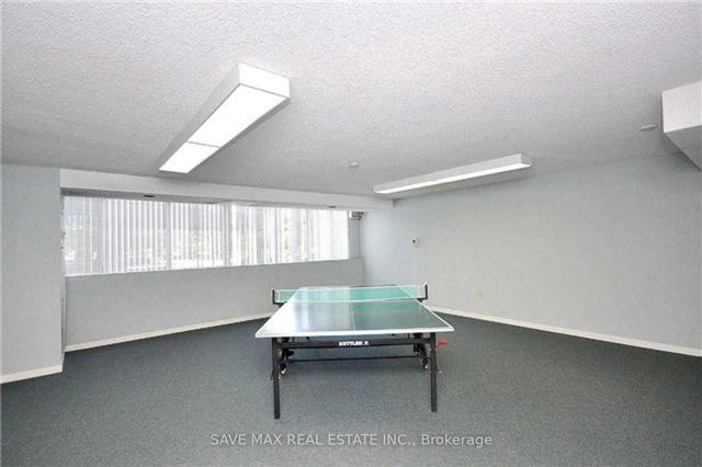 1910 - 3590 Kaneff Cres, Condo with 3 bedrooms, 2 bathrooms and 2 parking in Mississauga ON | Image 28