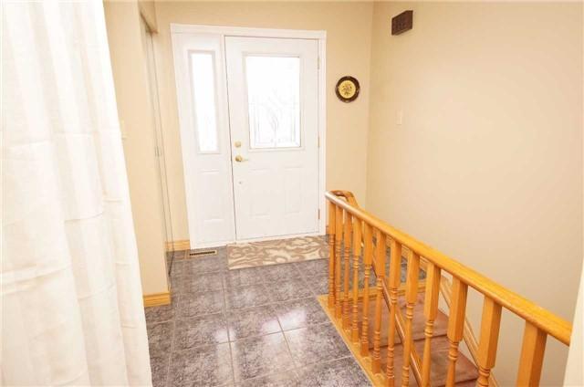 2771 Tallberg Crt, House detached with 3 bedrooms, 2 bathrooms and 2 parking in Mississauga ON | Image 6