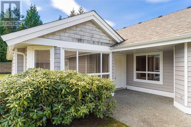 1272 Gabriola Dr, House attached with 2 bedrooms, 2 bathrooms and 2 parking in Parksville BC | Image 41