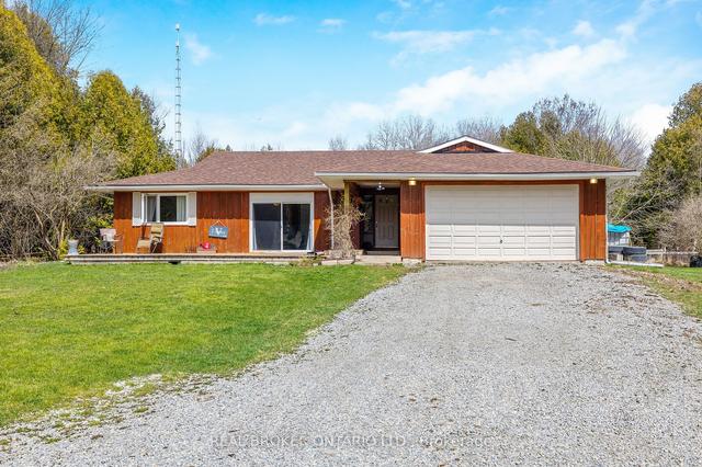 6135 Second Line, House detached with 3 bedrooms, 2 bathrooms and 10 parking in Erin ON | Image 36