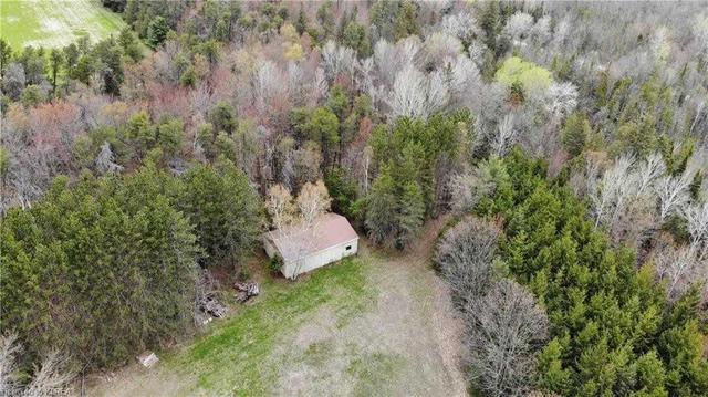 00 Country Lane, Home with 0 bedrooms, 0 bathrooms and null parking in Kawartha Lakes ON | Image 2