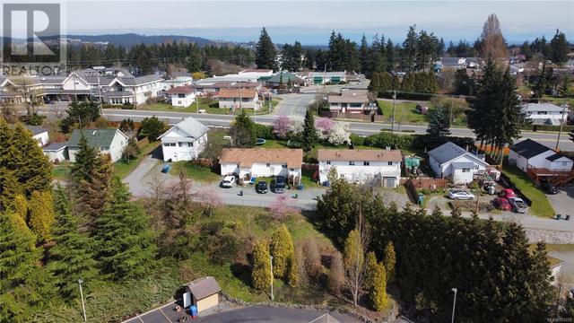 2111 - 2119 Bowen Rd, House detached with 0 bedrooms, 0 bathrooms and 7 parking in Nanaimo BC | Image 7