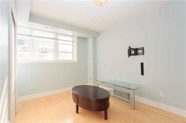 1 - 8171 Kipling Ave, Townhouse with 1 bedrooms, 1 bathrooms and 1 parking in Vaughan ON | Image 7