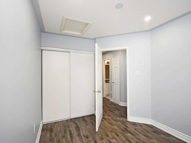 14 - 120 Railroad St, House attached with 3 bedrooms, 3 bathrooms and 2 parking in Brampton ON | Image 7