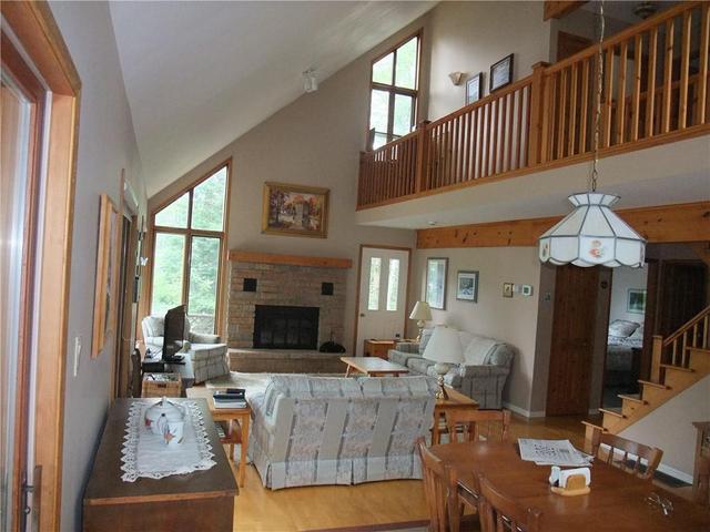 84 Rosebrugh Road, House detached with 3 bedrooms, 2 bathrooms and 6 parking in Greater Madawaska ON | Image 6