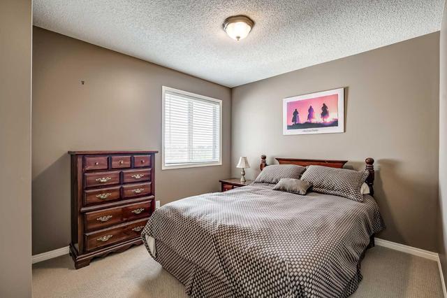 119 Cranleigh Green Se, House detached with 3 bedrooms, 2 bathrooms and 4 parking in Calgary AB | Image 20
