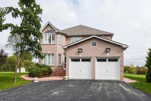 12 St.Johns Rd, House detached with 4 bedrooms, 5 bathrooms and 12 parking in Brampton ON | Image 14