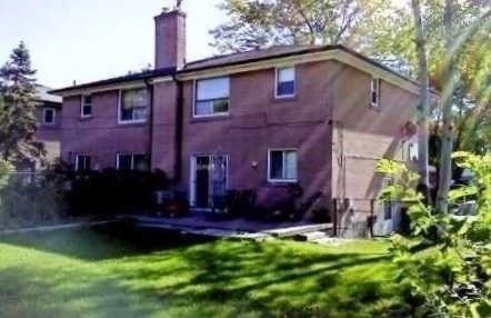 80 Minerva Ave, House semidetached with 3 bedrooms, 2 bathrooms and 4 parking in Toronto ON | Image 5