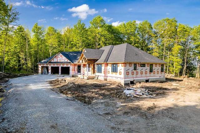 5363 9 Line N, House detached with 3 bedrooms, 3 bathrooms and 7 parking in Oro Medonte ON | Image 18