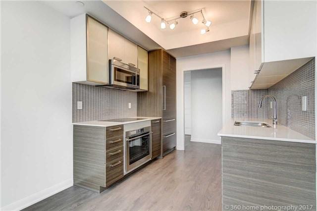 Lph602 - 5162 Yonge St, Condo with 2 bedrooms, 3 bathrooms and 2 parking in Toronto ON | Image 4